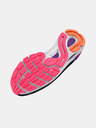 Under Armour Damen Under Armour UA W HOVR Sonic 6 Schuhe