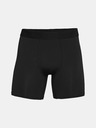 Under Armour Herren Boxershorts Under Armour Tech Mesh 6in (2er-Pack)