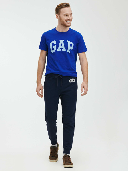 GAP Jogginghose