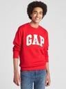 GAP Logo Sweatshirt