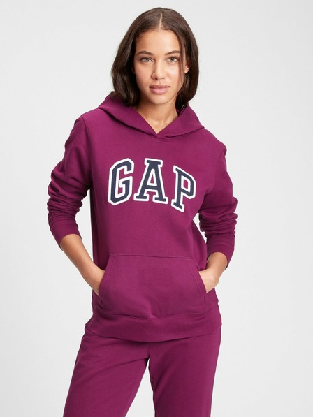 GAP Sweatshirt GAP Logo