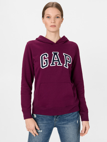 GAP Sweatshirt GAP Logo