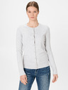 GAP Strickjacke mit Knöpfen GAP