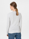GAP Strickjacke mit Knöpfen GAP
