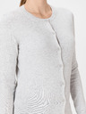 GAP Strickjacke mit Knöpfen GAP