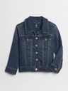 GAP Baby Jeansjacke GAP