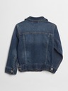 GAP Baby Jeansjacke GAP