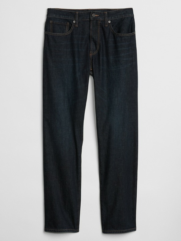 GAP Herren Jeans straight GAP