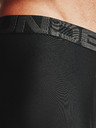 Under Armour UA Tech 6in Boxershorts 2 Stück