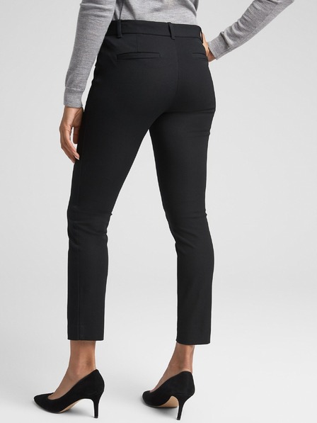 GAP Hose skinny ankle in bi-stretch GAP