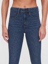 GAP Jegging Jeans