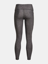 Under Armour HG Armour HiRise Leg NS Legging