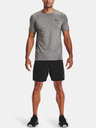 Under Armour Herren T-Shirt Under Armour HG Armour Fitted SS