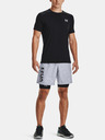 Under Armour UA HG Armour Fitted SS T-Shirt