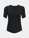 Under Armour UA Rush SS T-Shirt