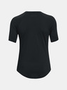 Under Armour UA Rush SS T-Shirt