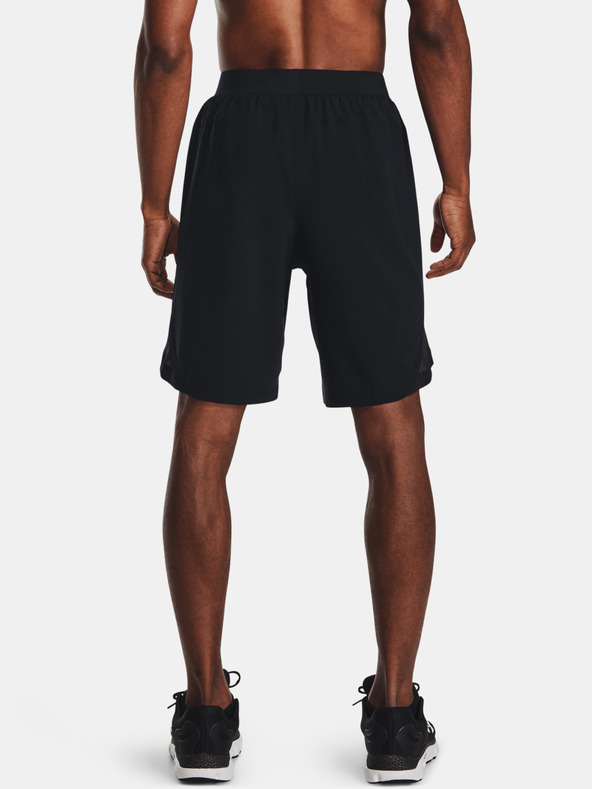 Under Armour Herren-Shorts Under Armour Launch SW 9'' Short