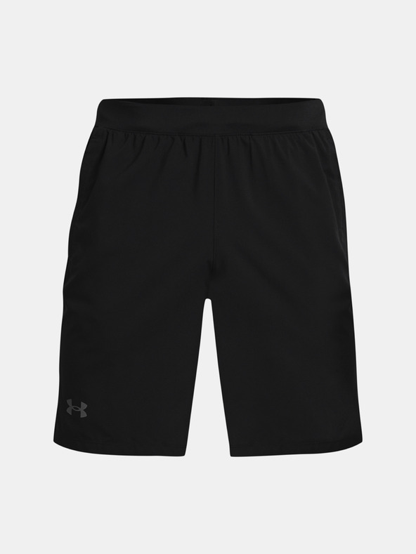 Under Armour Herren-Shorts Under Armour Launch SW 9'' Short