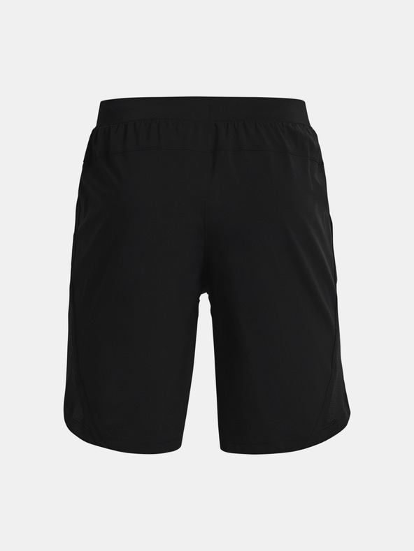 Under Armour Herren-Shorts Under Armour Launch SW 9'' Short
