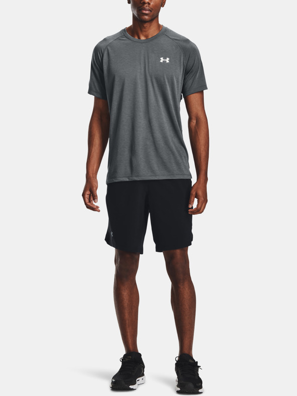 Under Armour Herren-Shorts Under Armour Launch SW 9'' Short