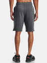 Under Armour Herren-Shorts Under Armour RIVAL TERRY SHORT