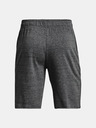 Under Armour Herren-Shorts Under Armour RIVAL TERRY SHORT