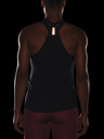 Under Armour UA Streaker Unterhemd