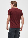 GAP GAP Logo Basic Arch T-Shirt, 2 Stück