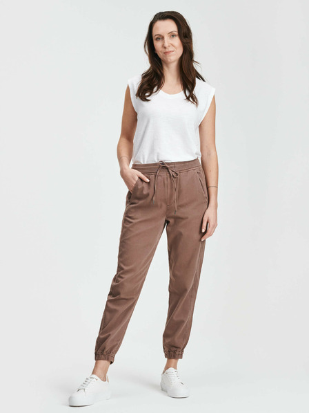 GAP Hose joggers GAP