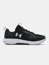 Under Armour Herren Schuhe Under Armour Charged Commit TR 3