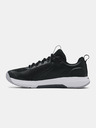Under Armour Herren Schuhe Under Armour Charged Commit TR 3
