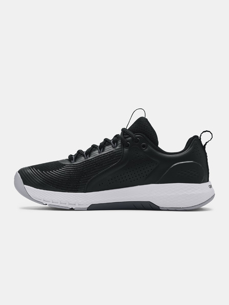 Under Armour Herren Schuhe Under Armour Charged Commit TR 3