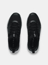 Under Armour Herren Schuhe Under Armour Charged Commit TR 3