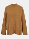 ZOOT.lab Belen Pullover