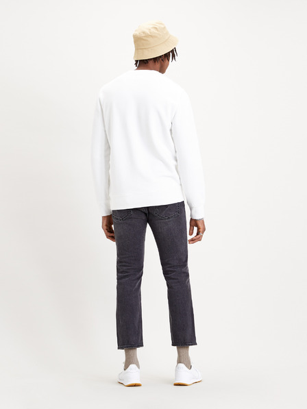 Levi's® Levi's® Sweatshirt