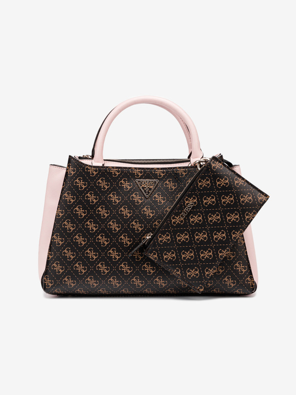 Guess Ambrose Handtasche Guess