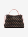 Guess Ambrose Handtasche Guess