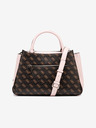 Guess Ambrose Handtasche Guess