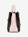 Guess Ambrose Handtasche Guess