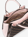 Guess Ambrose Handtasche Guess