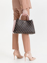 Guess Ambrose Handtasche Guess