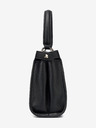 Guess Handtasche