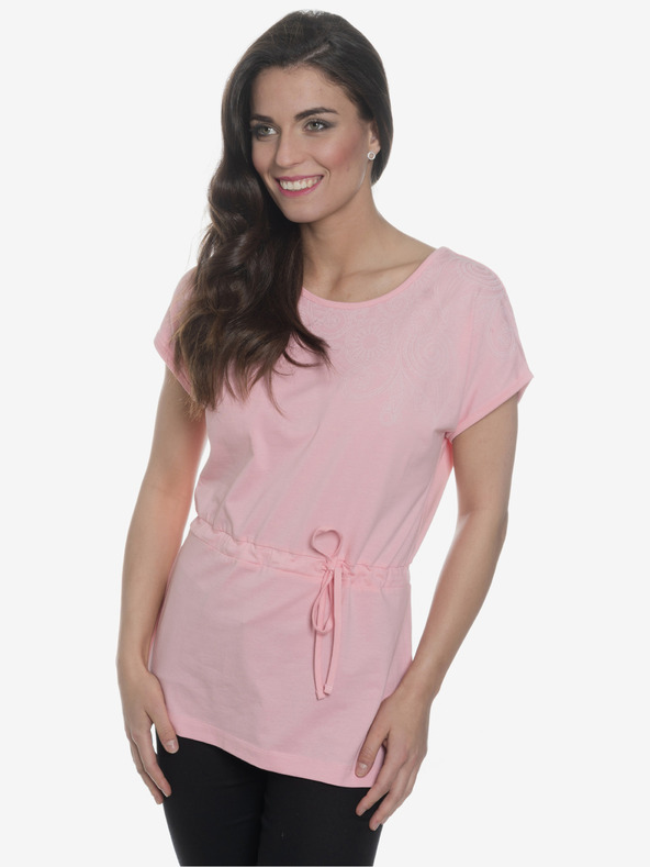 Sam 73 T-shirt Sam 73