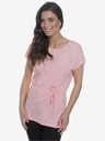 Sam 73 T-shirt Sam 73