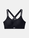 Under Armour Infinity High Sport Büstenhalter