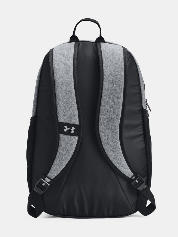 Under Armour Unisex Backpack Under Armour Hustle Sport Storm Backpack