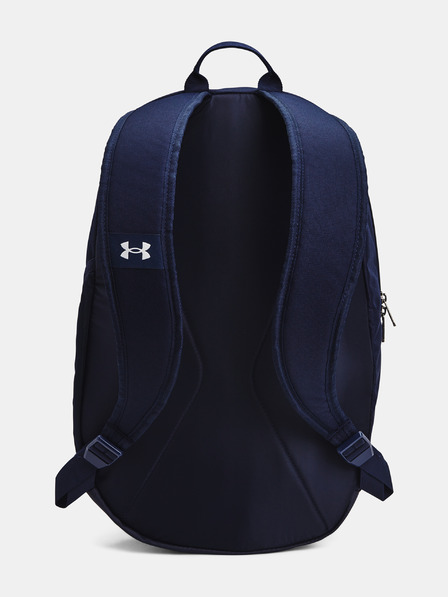 Under Armour UA Hustle Lite Rucksack