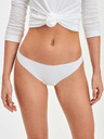 GAP Slips 3 Stk. GAP