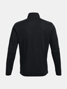 Under Armour Herren Jacke Under Armour PIQUE TRACK JACKET