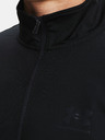 Under Armour Herren Jacke Under Armour PIQUE TRACK JACKET